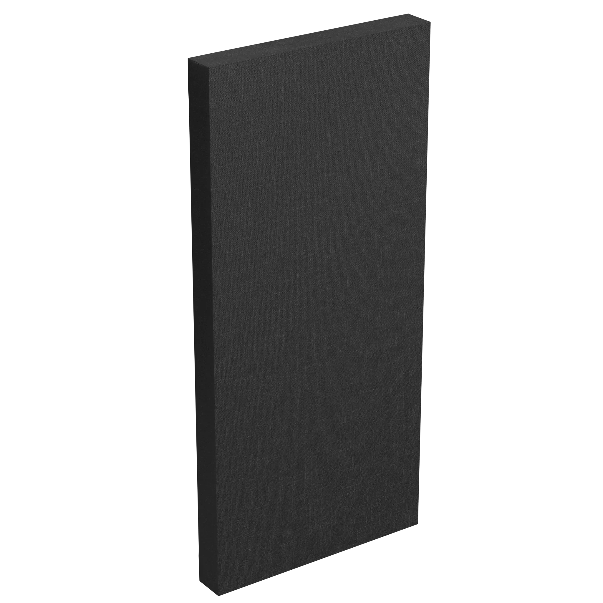 Iekarams skaņu absorbējošs panelis griestiem. Biezums: 13 cm