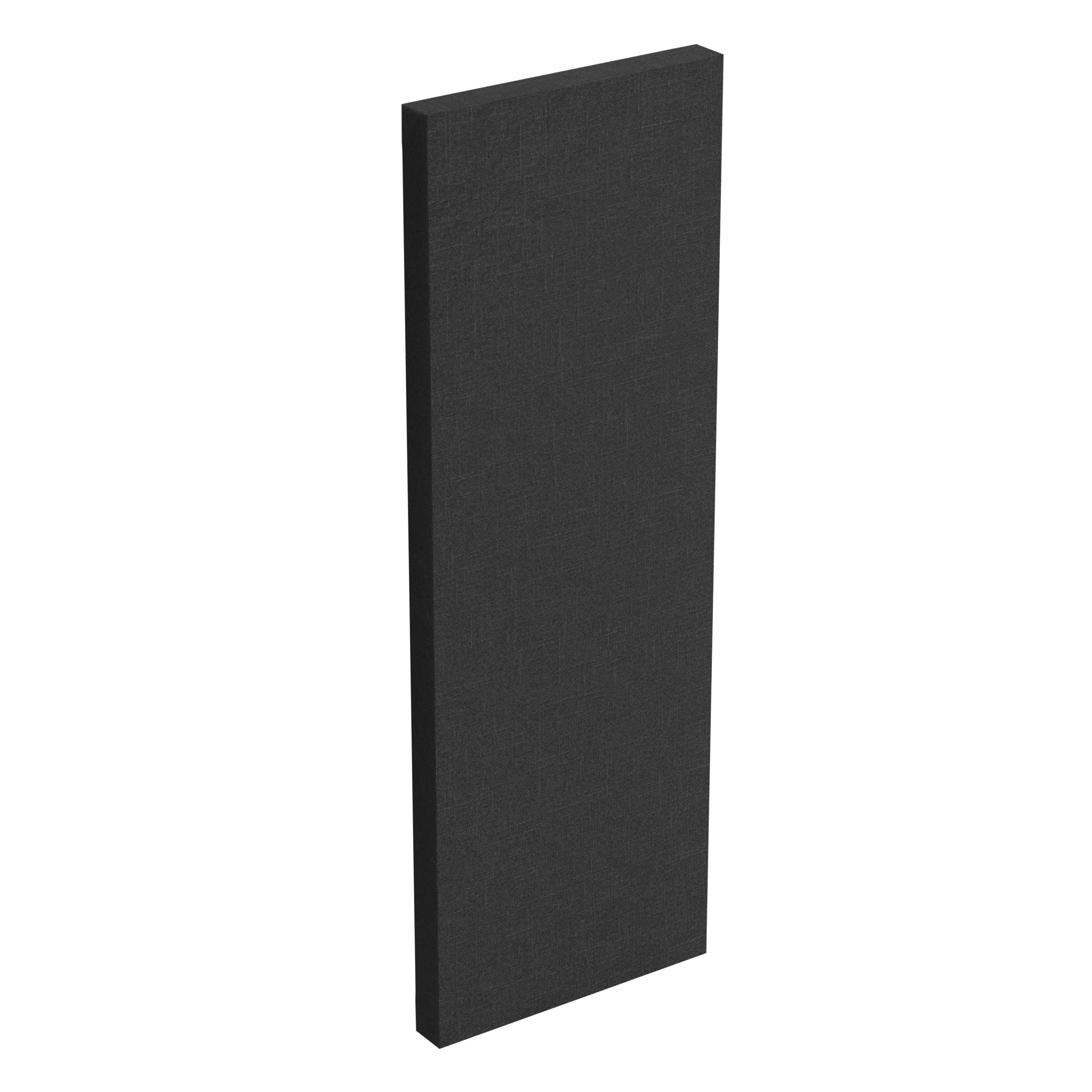 Iekarams skaņu absorbējošs panelis griestiem. Biezums: 8 cm